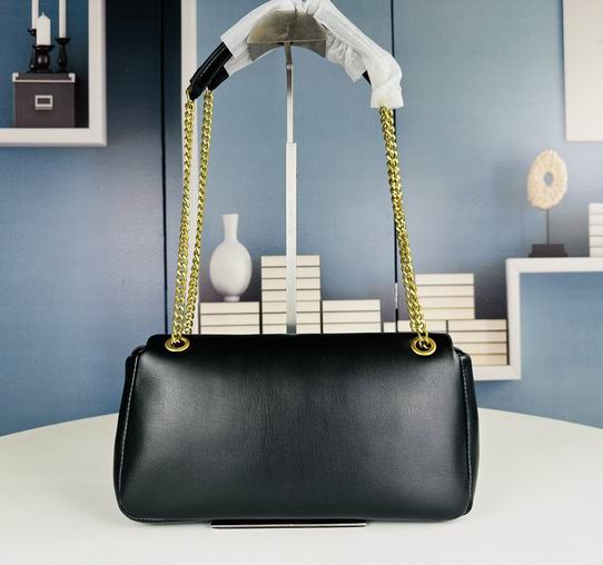 6113 29X15X7cm XMY 5色 4