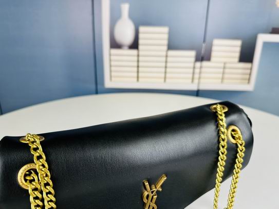 6113 29X15X7cm XMY 5色 6