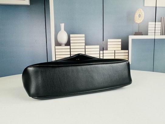 6113 29X15X7cm XMY 5色 7