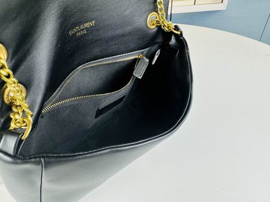 6113 29X15X7cm XMY 5色 8