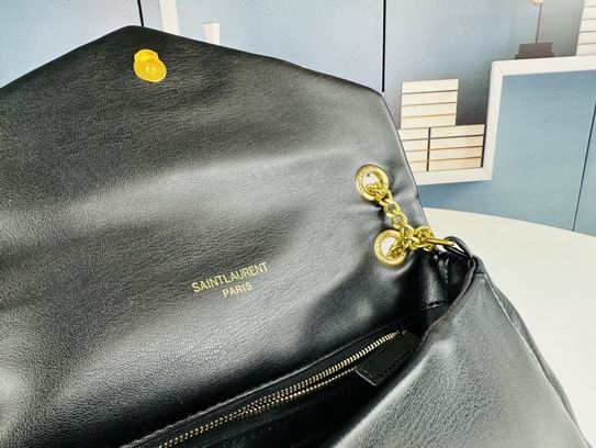 6113 29X15X7cm XMY 5色 9