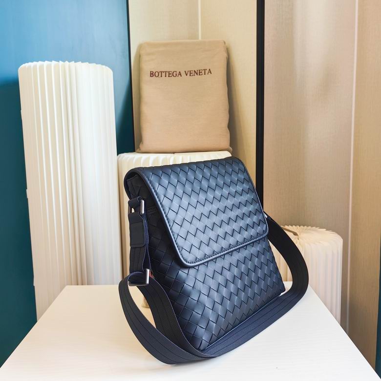 6118 27X25X5cm XMY 2