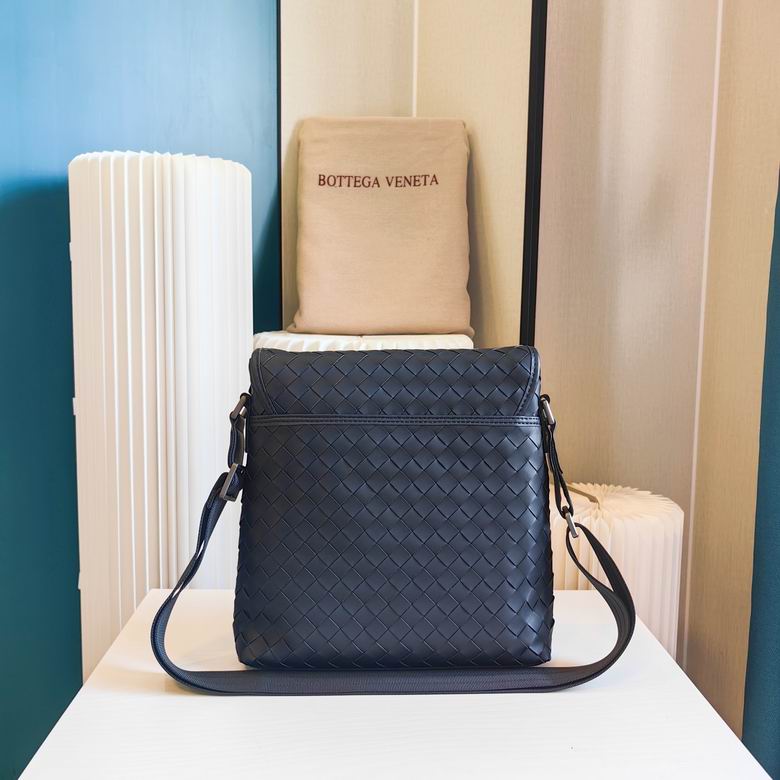 6118 27X25X5cm XMY 3