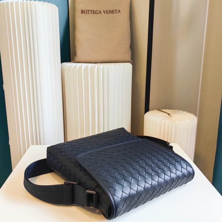 6118 27X25X5cm XMY 4