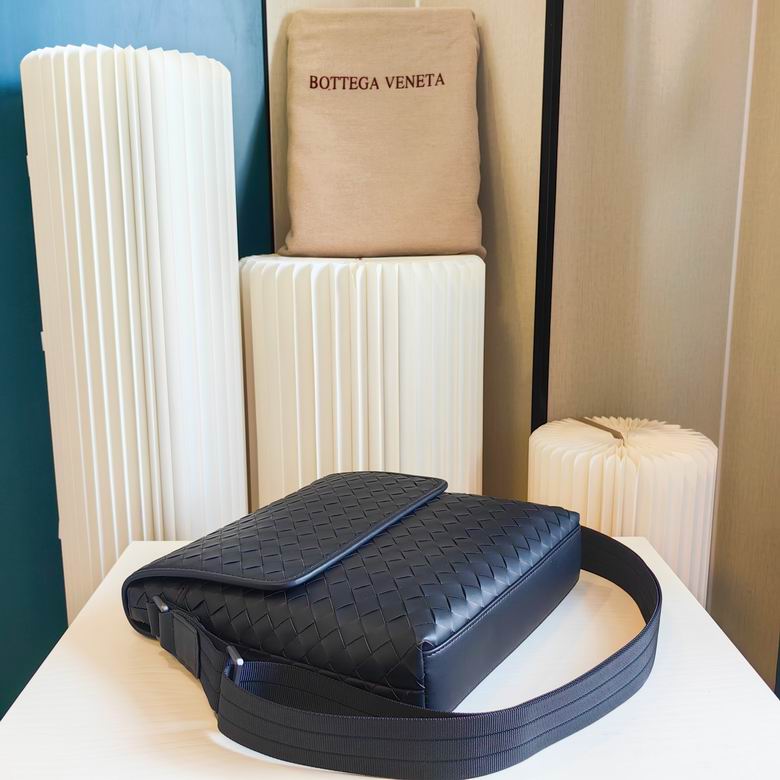 6118 27X25X5cm XMY 5