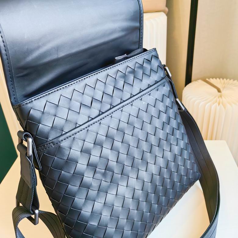 6118 27X25X5cm XMY 6