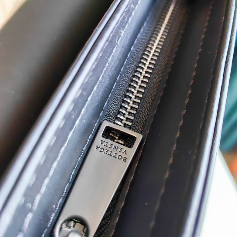 6118 27X25X5cm XMY 7