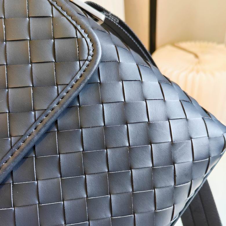 6118 27X25X5cm XMY 8