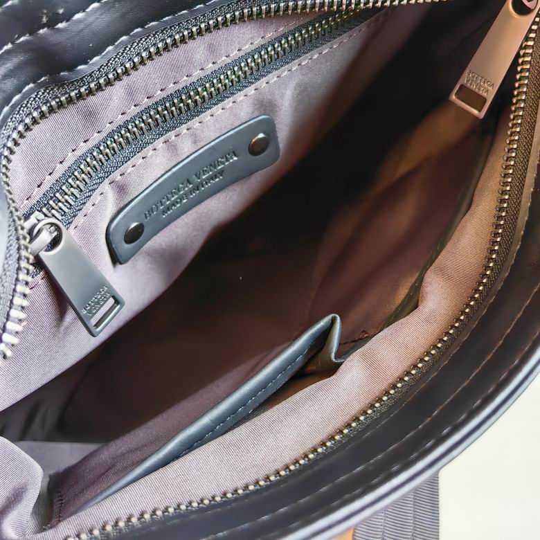 6118 27X25X5cm XMY 9