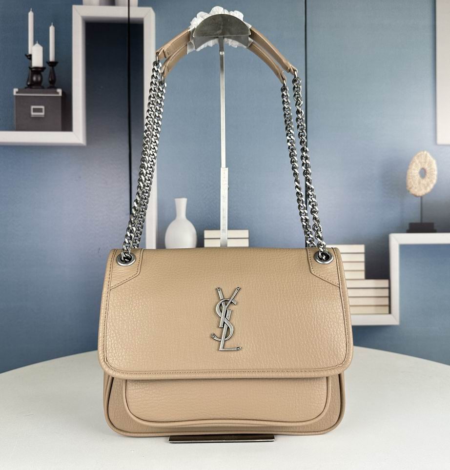 6118 28X21X10cm XMY 5色 10