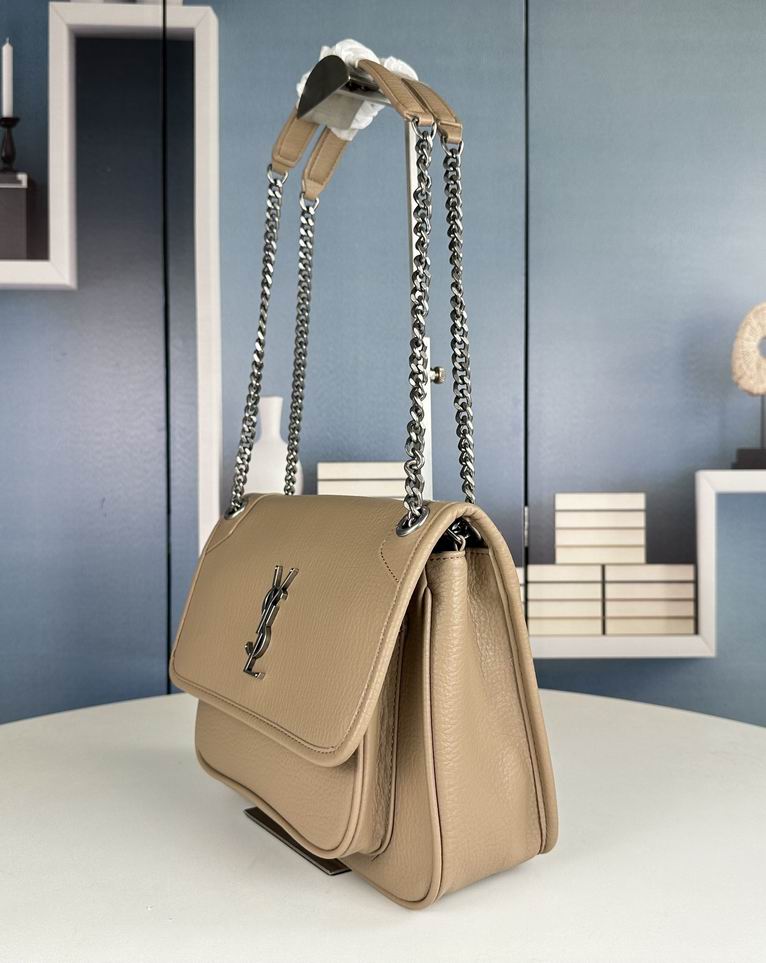 6118 28X21X10cm XMY 5色 11