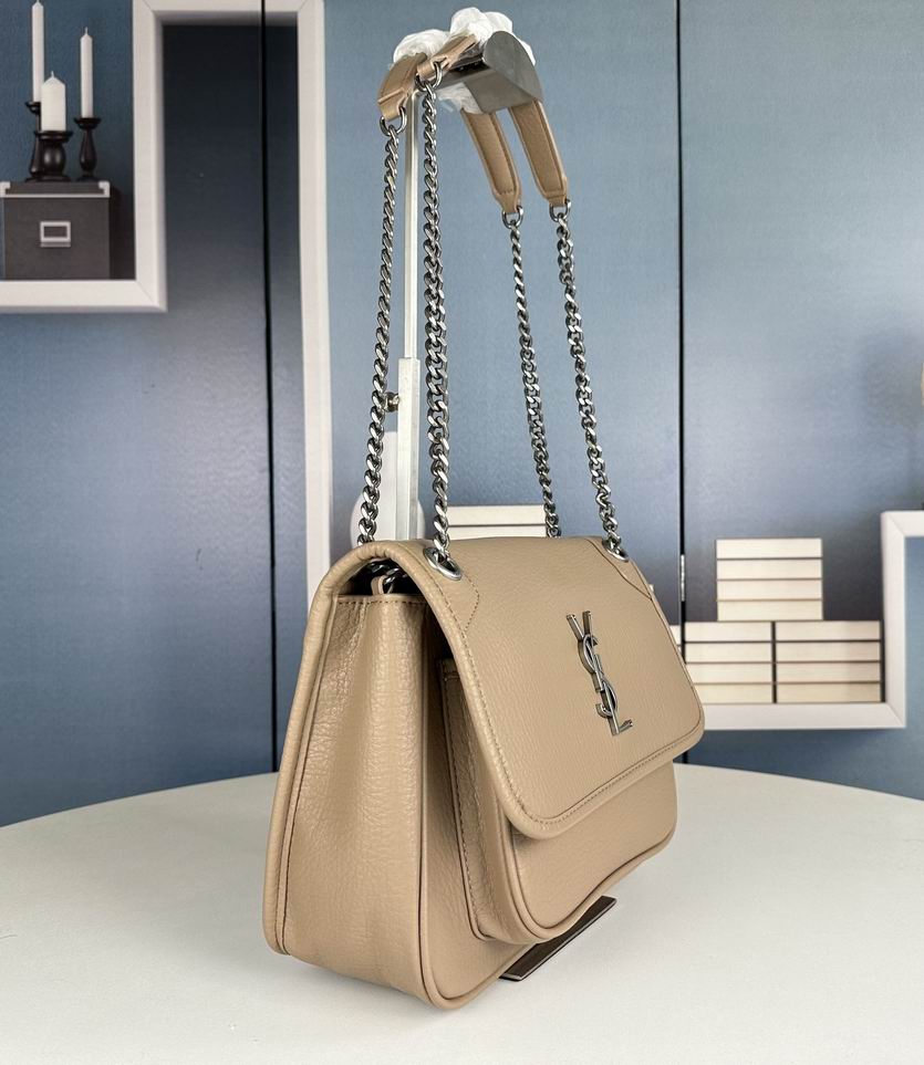 6118 28X21X10cm XMY 5色 12