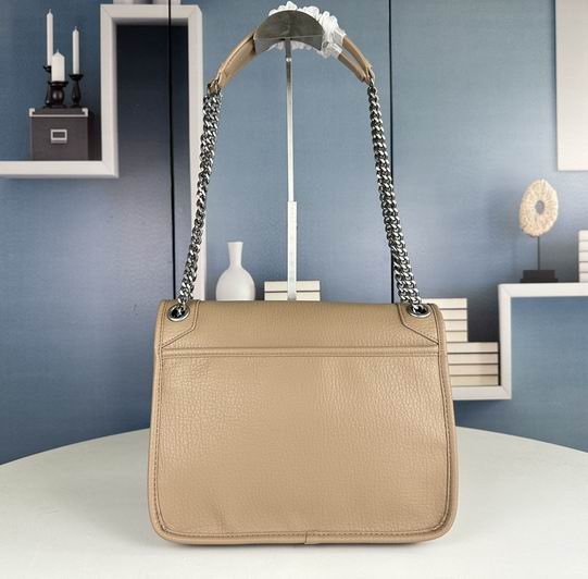 6118 28X21X10cm XMY 5色 13