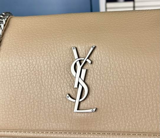 6118 28X21X10cm XMY 5色 14