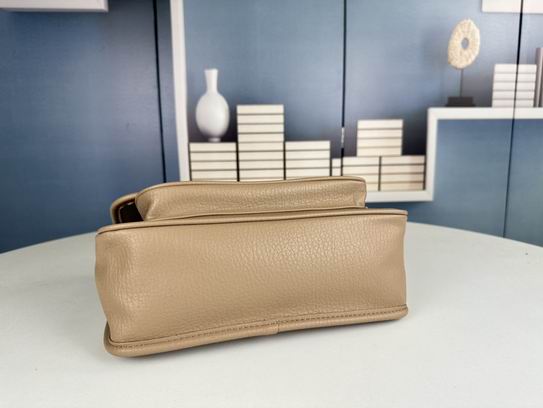 6118 28X21X10cm XMY 5色 16