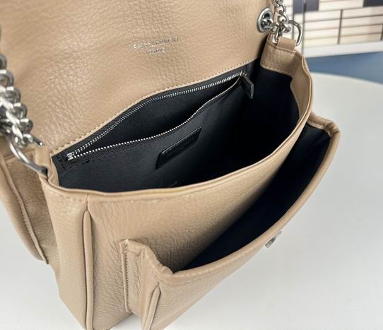 6118 28X21X10cm XMY 5色 17