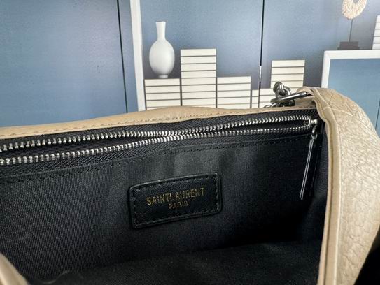 6118 28X21X10cm XMY 5色 18