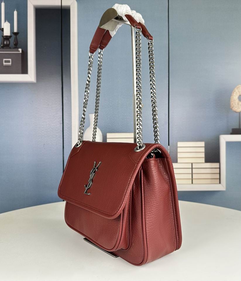 6118 28X21X10cm XMY 5色 20