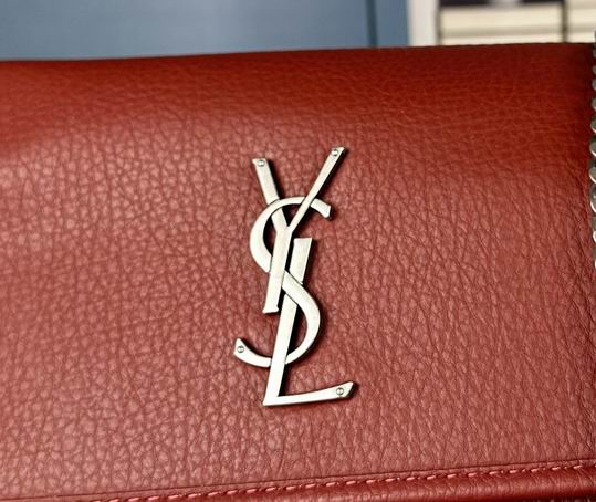 6118 28X21X10cm XMY 5色 23