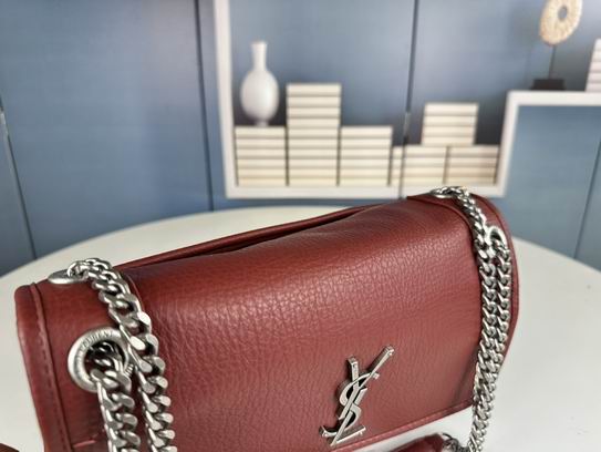 6118 28X21X10cm XMY 5色 24