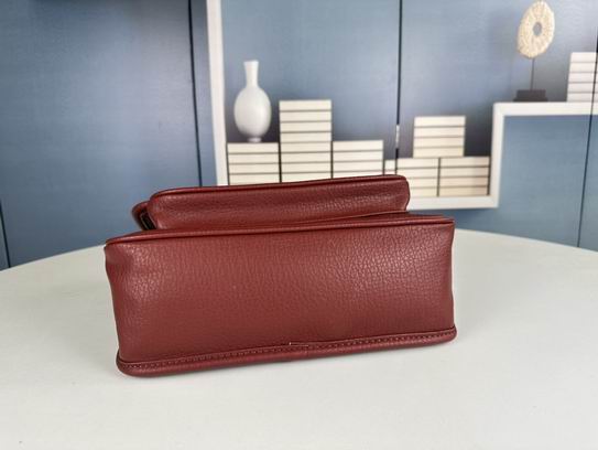 6118 28X21X10cm XMY 5色 25