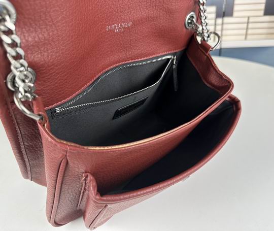 6118 28X21X10cm XMY 5色 26