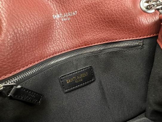 6118 28X21X10cm XMY 5色 27