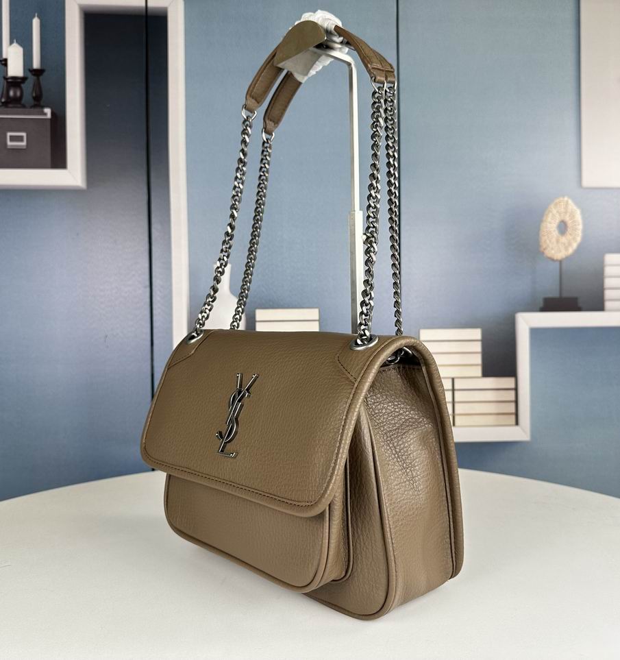 6118 28X21X10cm XMY 5色 29