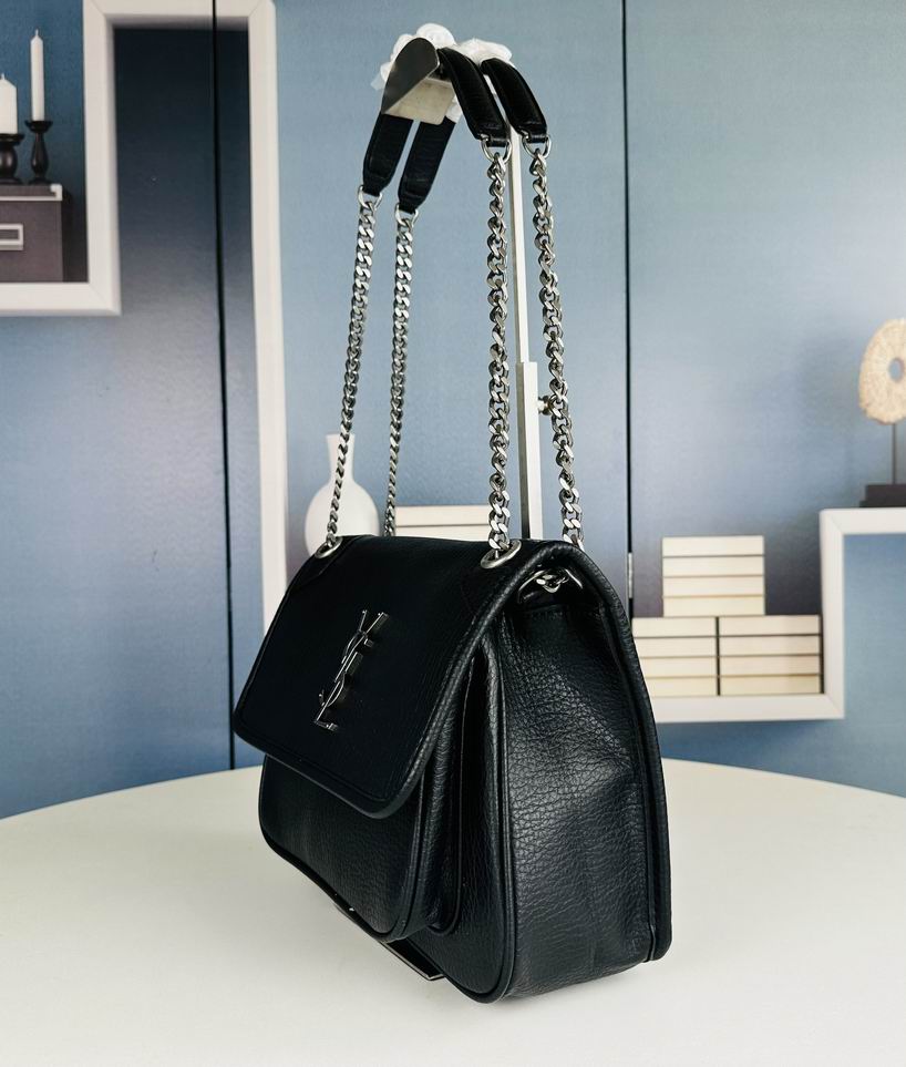 6118 28X21X10cm XMY 5色 2