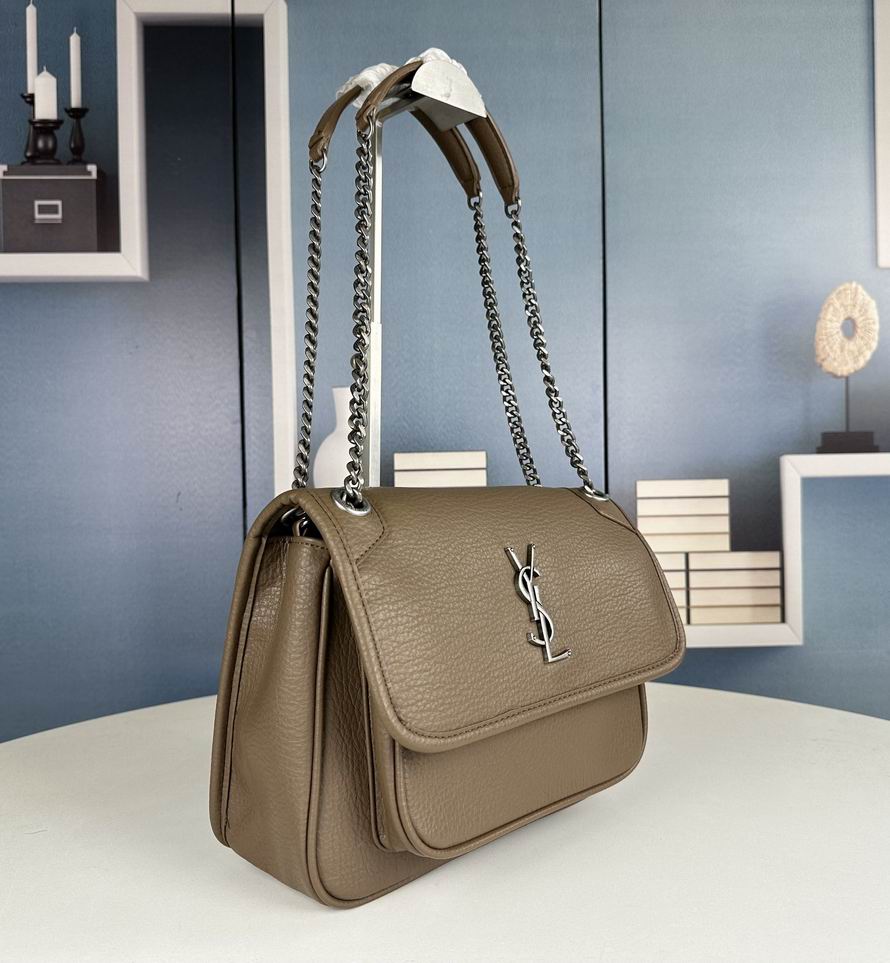 6118 28X21X10cm XMY 5色 30