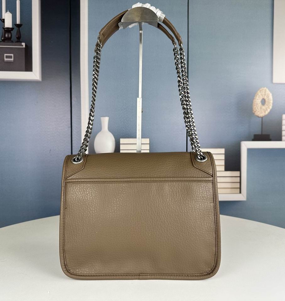 6118 28X21X10cm XMY 5色 31