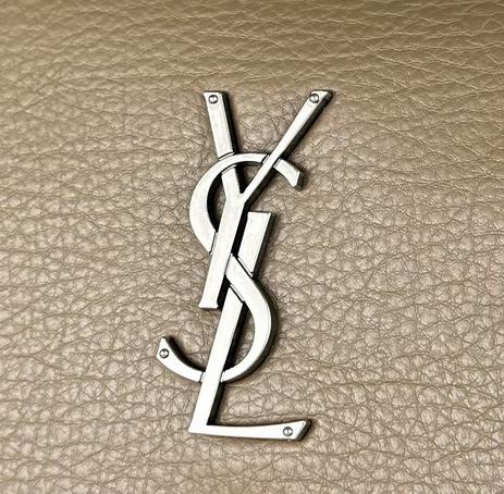 6118 28X21X10cm XMY 5色 32