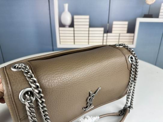 6118 28X21X10cm XMY 5色 33