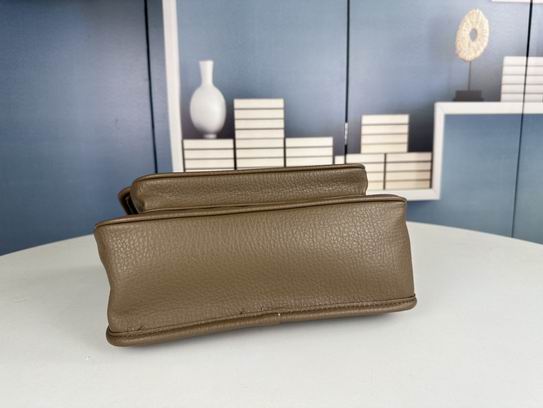 6118 28X21X10cm XMY 5色 34