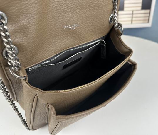 6118 28X21X10cm XMY 5色 35