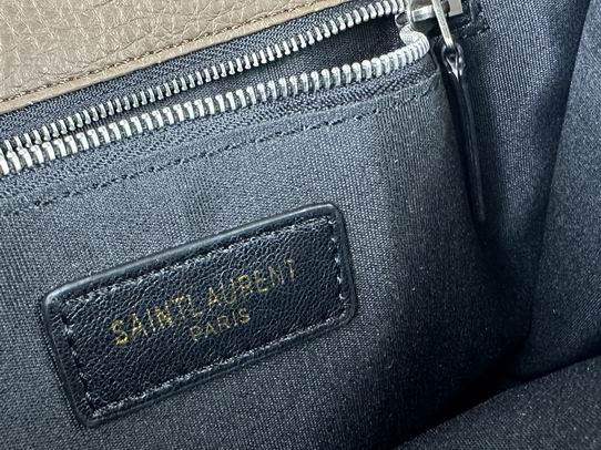 6118 28X21X10cm XMY 5色 36