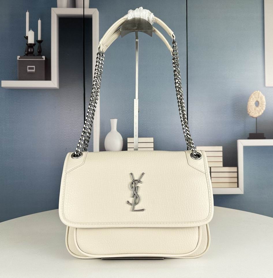 6118 28X21X10cm XMY 5色 37