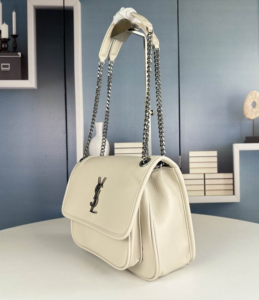 6118 28X21X10cm XMY 5色 38