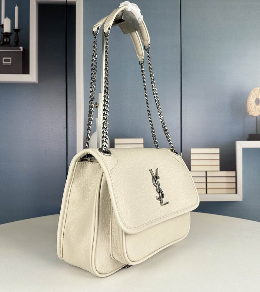 6118 28X21X10cm XMY 5色 39