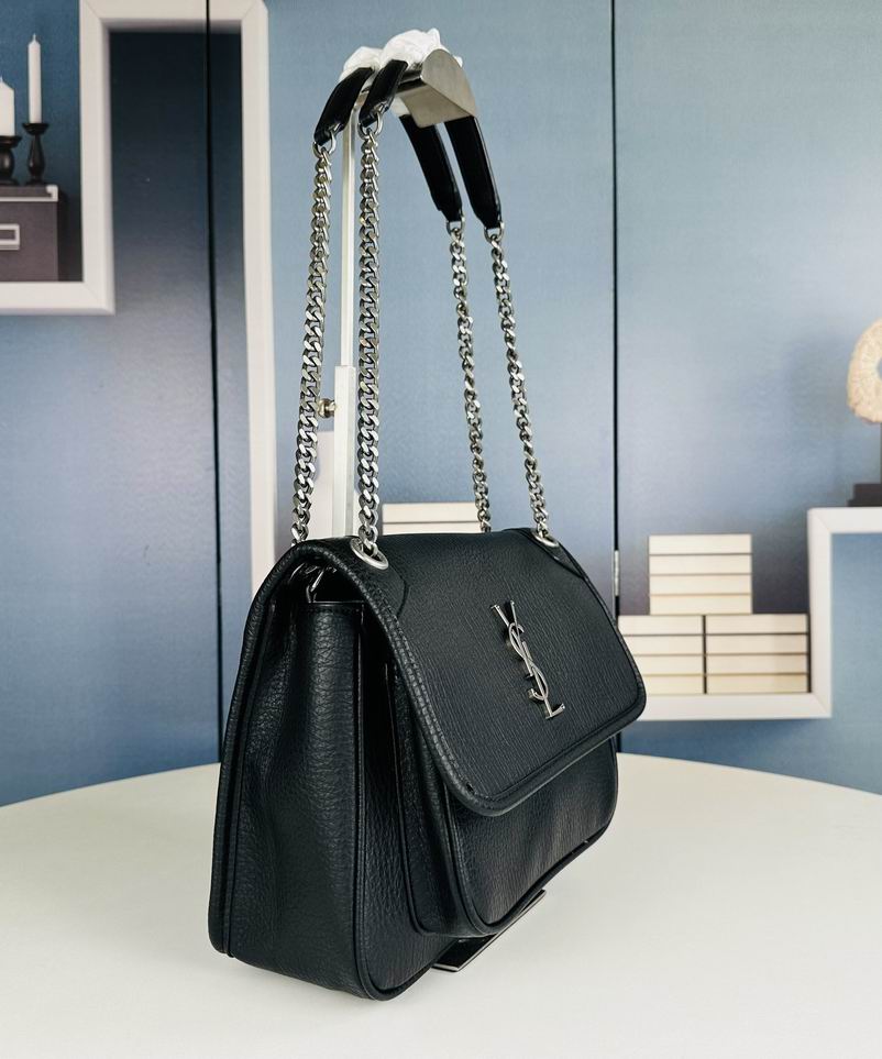 6118 28X21X10cm XMY 5色 3