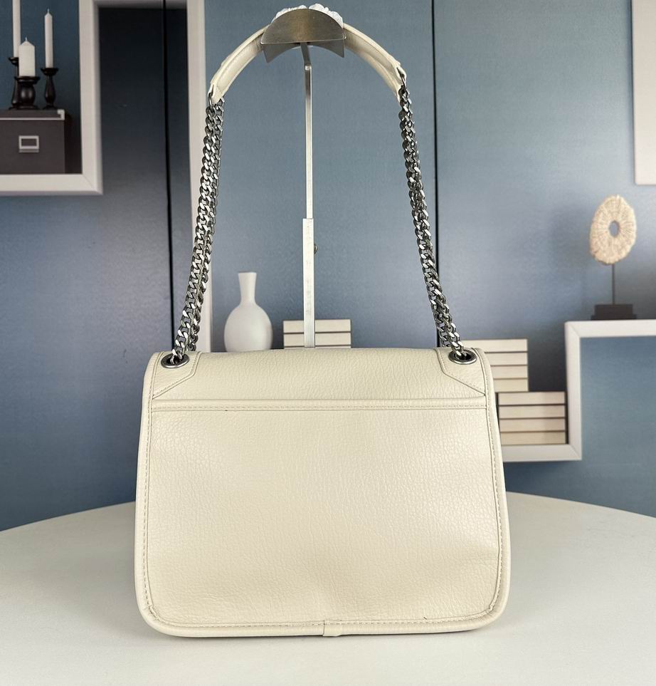 6118 28X21X10cm XMY 5色 40