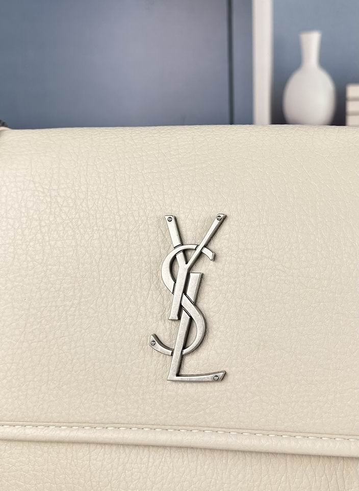 6118 28X21X10cm XMY 5色 41