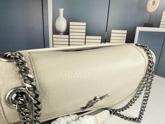 6118 28X21X10cm XMY 5色 42