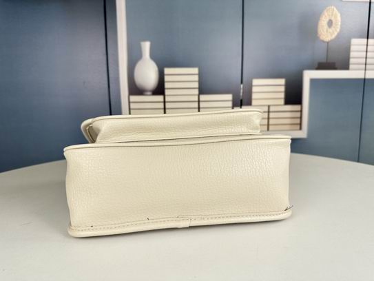 6118 28X21X10cm XMY 5色 43