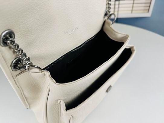 6118 28X21X10cm XMY 5色 44