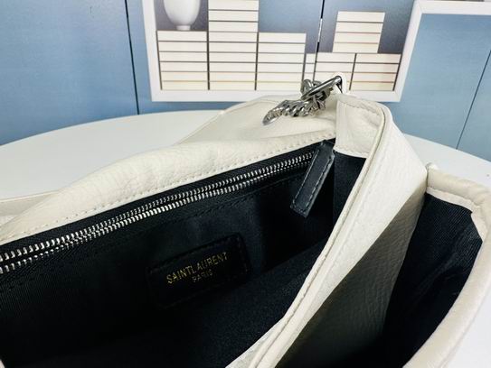 6118 28X21X10cm XMY 5色 45