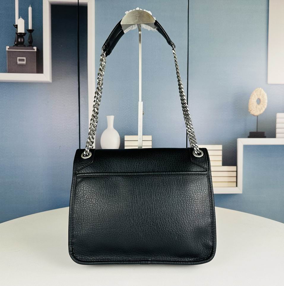 6118 28X21X10cm XMY 5色 4