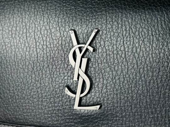 6118 28X21X10cm XMY 5色 5