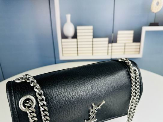 6118 28X21X10cm XMY 5色 6