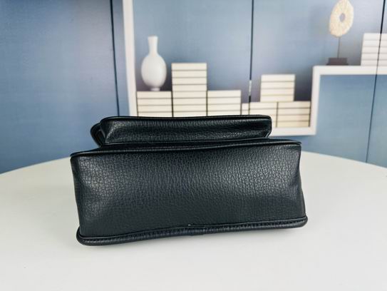 6118 28X21X10cm XMY 5色 7